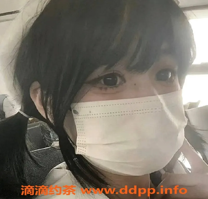 长沙楼凤-雨花区悦悦18岁妹子，153高37kg，700p起！