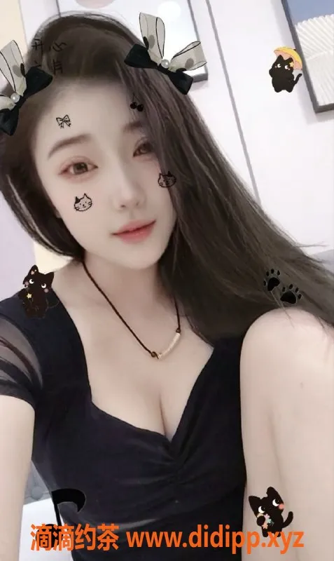 常州楼凤-武进小甜甜，165高挑，95身材，600约会