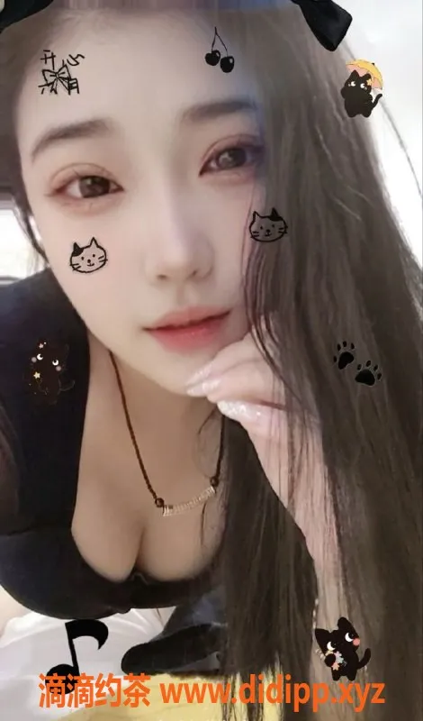 常州楼凤资源信息,武进小甜甜，165高挑，95身材，600约会