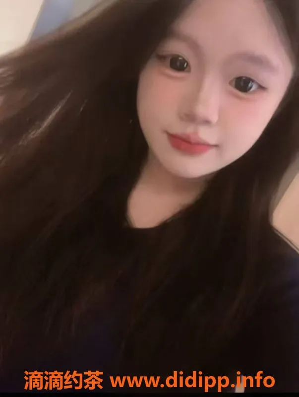 中山楼凤资源信息,古镇高颜值小姐，600快餐随心享受