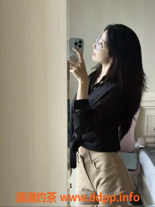 无锡楼凤-无锡 梦婷 1800PP服务 课费1000P