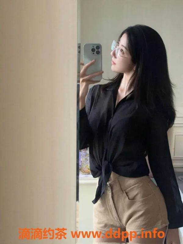 无锡楼凤-无锡 梦婷 1800PP服务 课费1000P