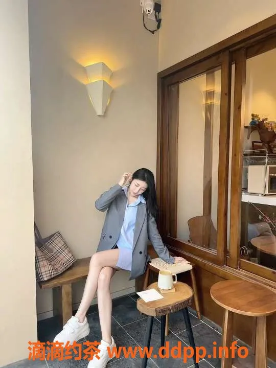 无锡楼凤资源信息,无锡 梦婷 1800PP服务 课费1000P