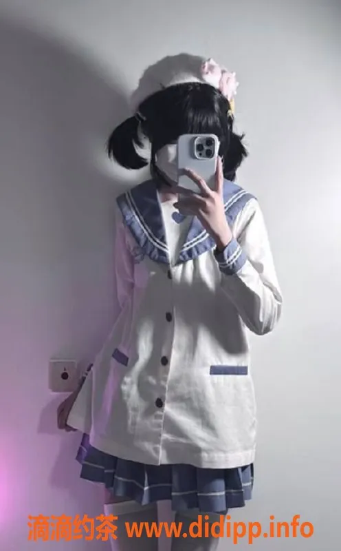 长沙楼凤资源信息,雨花区悦悦18岁妹子，153高37kg，700p起！