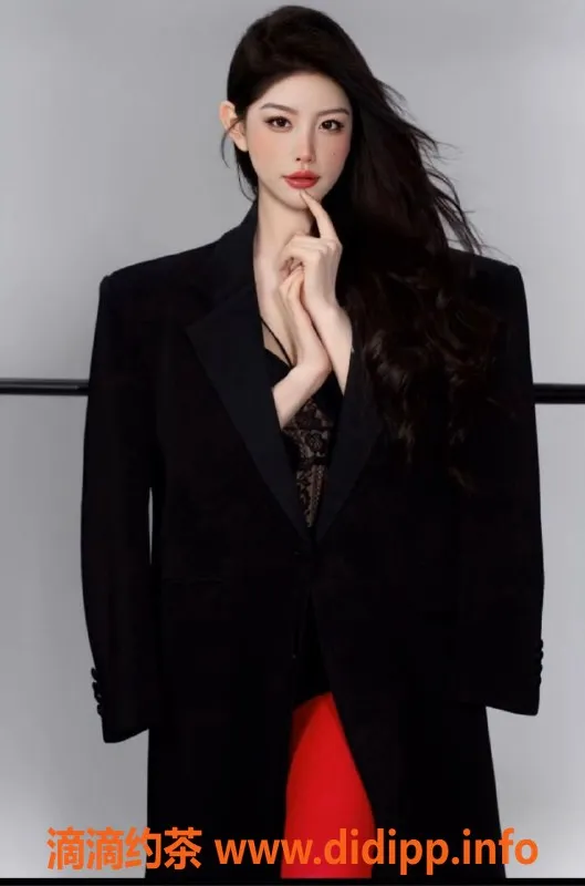 东莞楼凤资源信息,东莞优选多美，高挑模特，服务热情，体验极致