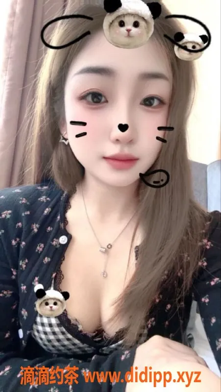 常州楼凤-武进阿敏，163cm嫩妹，服务多样，600元起