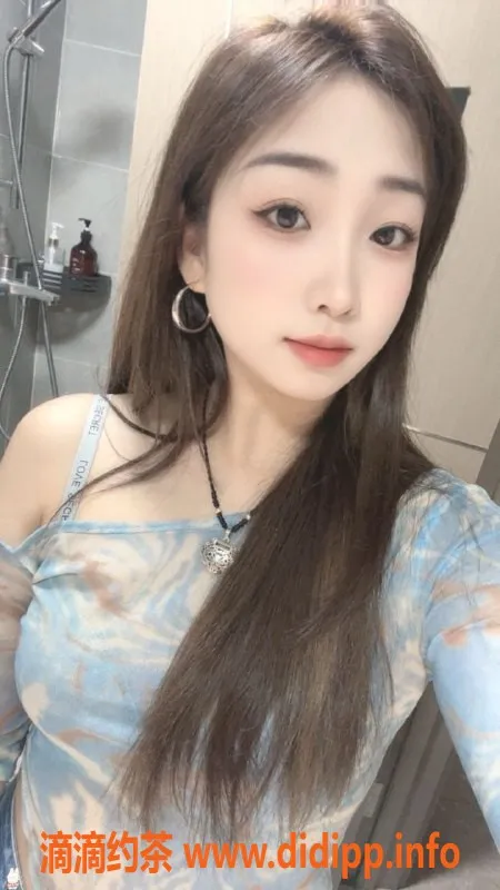 常州楼凤资源信息,武进阿敏，163cm嫩妹，服务多样，600元起