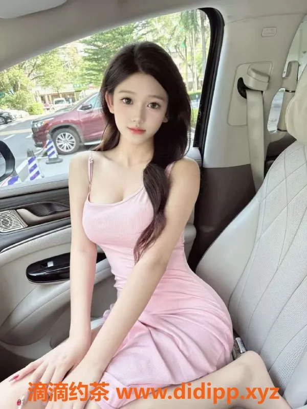 无锡楼凤资源信息,无锡 灵儿 1000P 优质服务等你体验