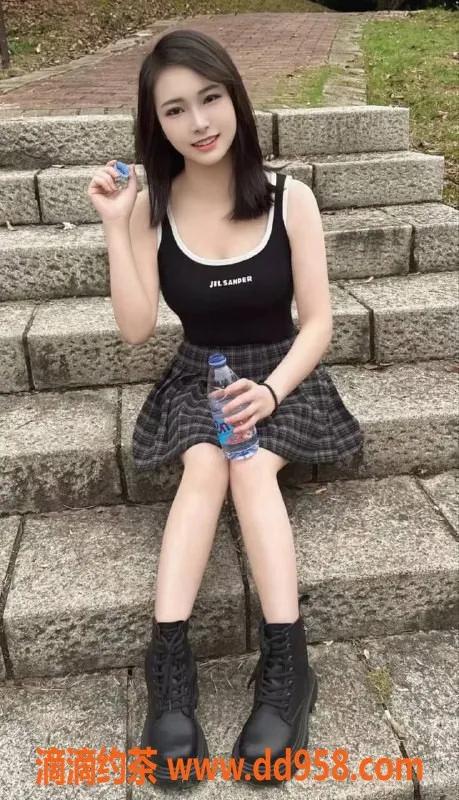 中山楼凤资源信息,中山坦洲三位美女，快餐300元，洗吹400元