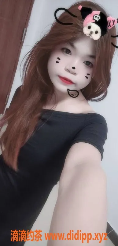 中山楼凤-中山坦洲三位美女，快餐300元，洗吹400元