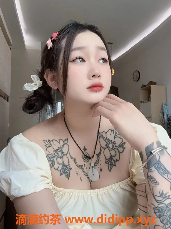 深圳楼凤资源信息,福田兔宝，800p体验真心服务