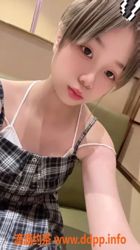 中山楼凤资源信息,江门外海精品快餐：2位服务选项，600元体验