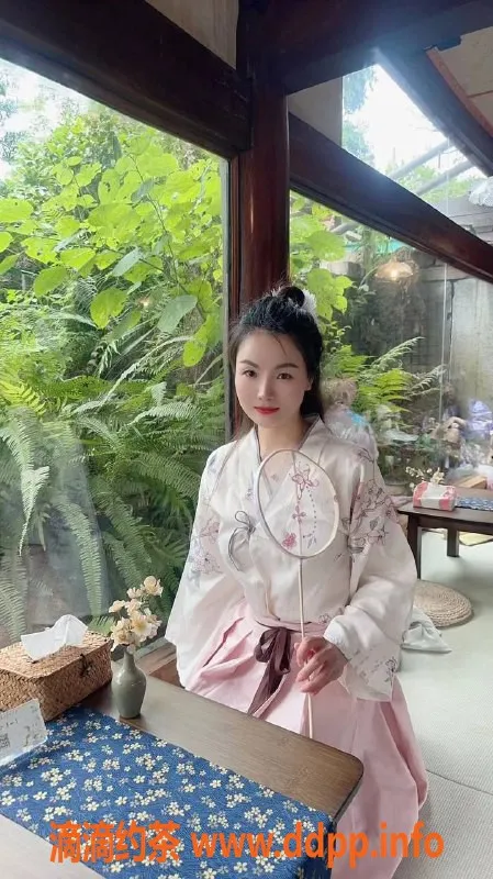 广州楼凤资源信息,白云金沙洲伊娜，600元体验超值服务