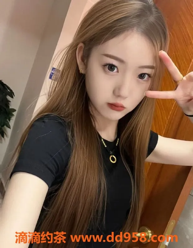 中山楼凤资源信息,小榄优质服务，350元快餐尽享体验