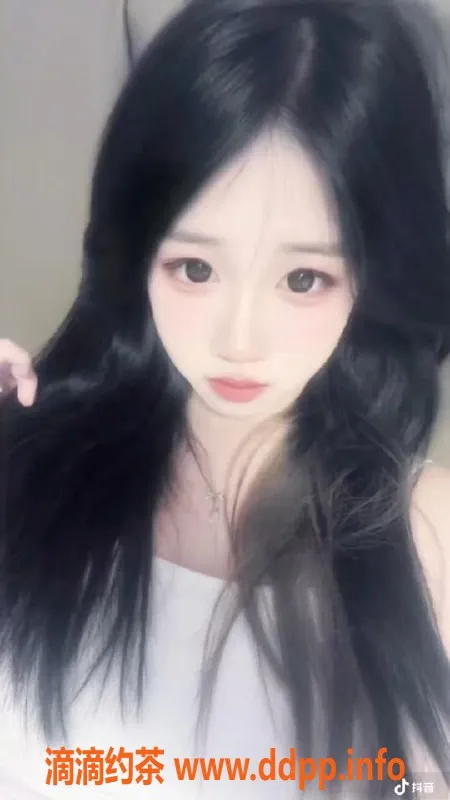 无锡楼凤-无锡姗姗上门服务，课费1000P，体验不容错过！