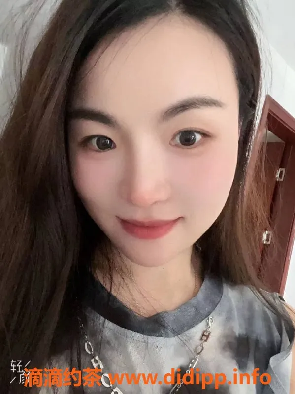 广州楼凤-白云金沙洲伊娜，600元体验超值服务