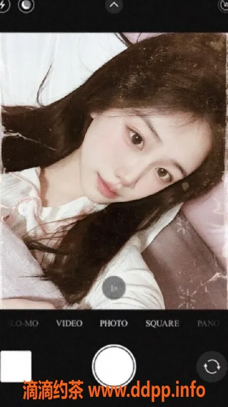 无锡楼凤-无锡姗姗上门服务，课费1000P，体验不容错过！