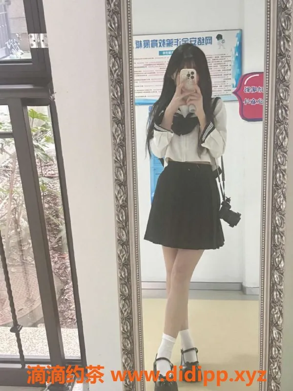 无锡楼凤-无锡姗姗上门服务，课费1000P，体验不容错过！