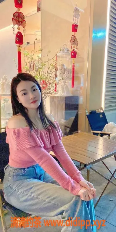 广州楼凤-白云金沙洲伊娜，600元体验超值服务