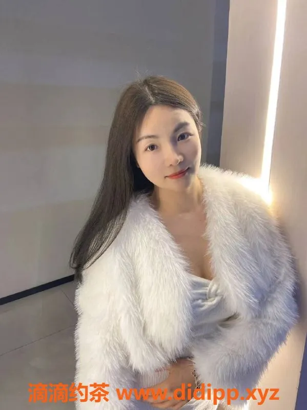 广州楼凤-白云金沙洲伊娜，600元体验超值服务