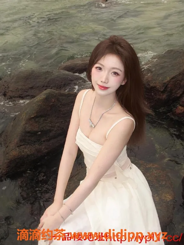 常州楼凤资源信息,常州23岁妖娆美女，角色扮演服务体验，仅800元！