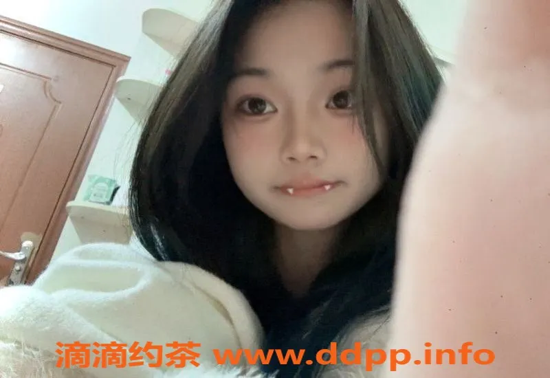 常州楼凤资源信息,武进大胸嫩妹，162cm，90斤，800元起