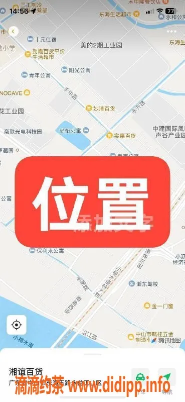 中山楼凤资源信息,中山东凤优质快餐，300元起服务