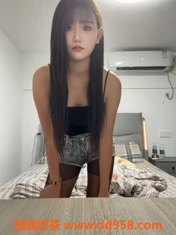 无锡楼凤-无锡 柚子 1100P 1800PP 性感服务等你来体验