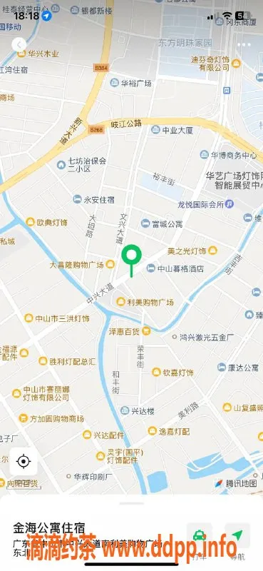 中山楼凤-古镇洗吹做450，无套750，夜场可约