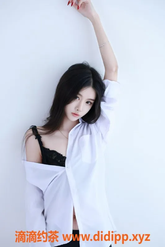 无锡楼凤-锡山区燕燕，600元小家碧玉服务体验