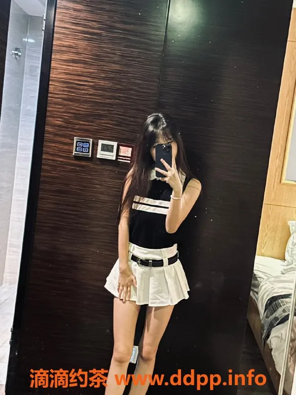 无锡楼凤-锡山区皮皮，甜美可爱无需预约