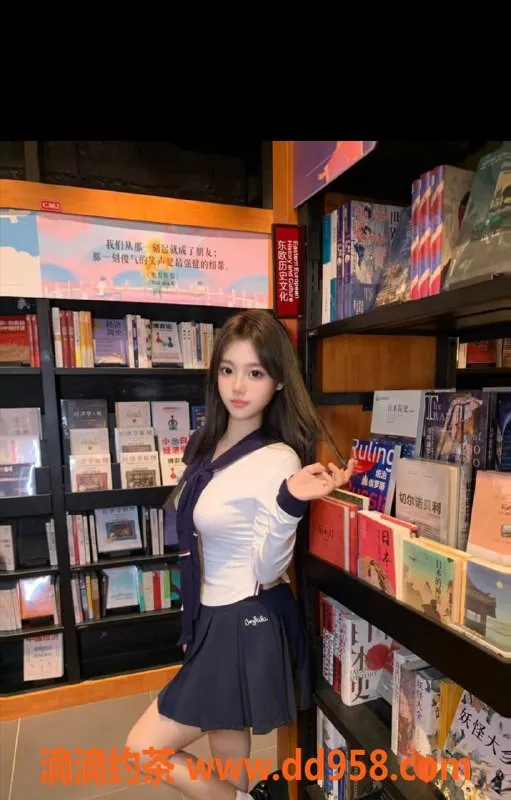 无锡楼凤资源信息,锡山区皮皮，甜美可爱无需预约