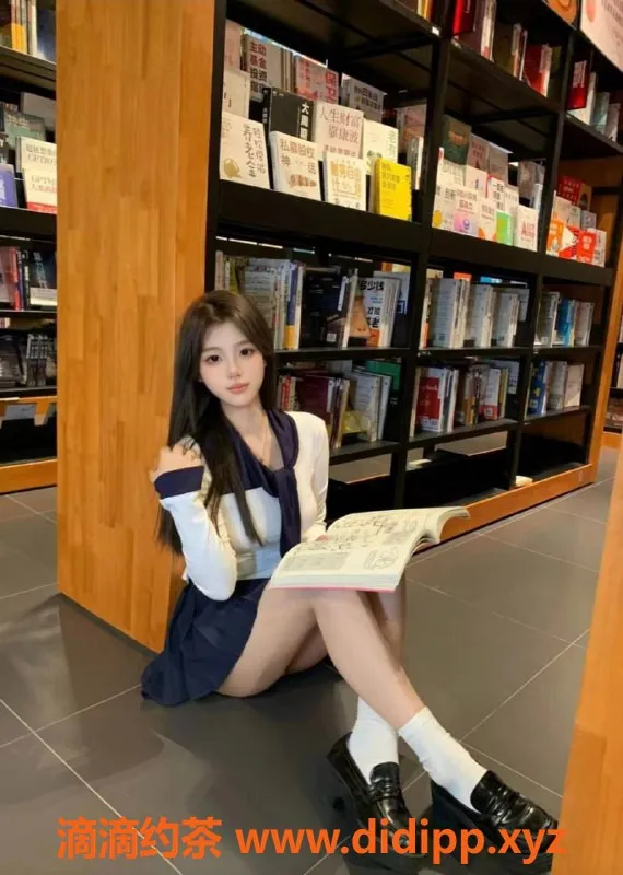 无锡楼凤-锡山区皮皮，甜美可爱无需预约