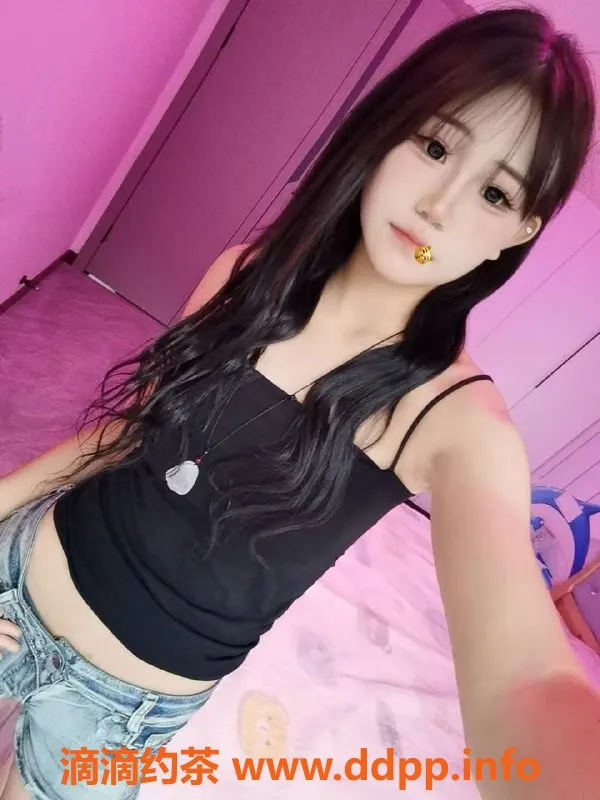 无锡楼凤资源信息,锡山区梦婷，亲嘴69元，无需预约