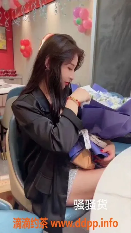 中山楼凤-顺德容桂两位美女洗吹做，低至400元