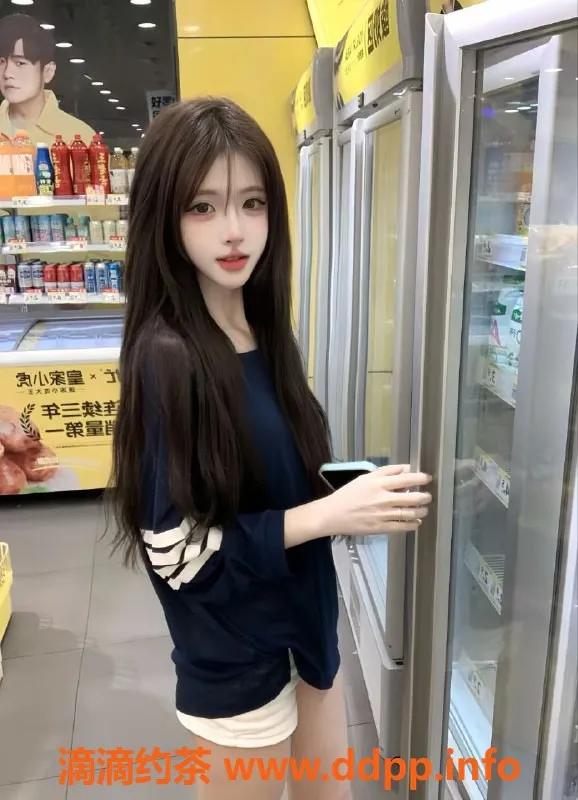 无锡楼凤资源信息,无锡果粒橙，1100元体验奢华服务