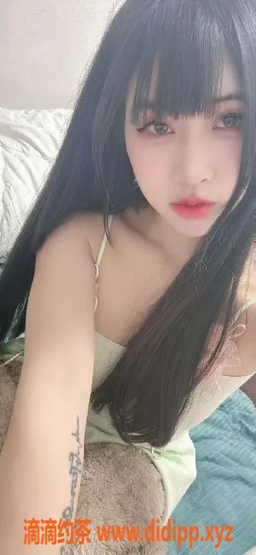 中山楼凤-湖南晨晨，163高瘦小马萝莉，限时优惠！