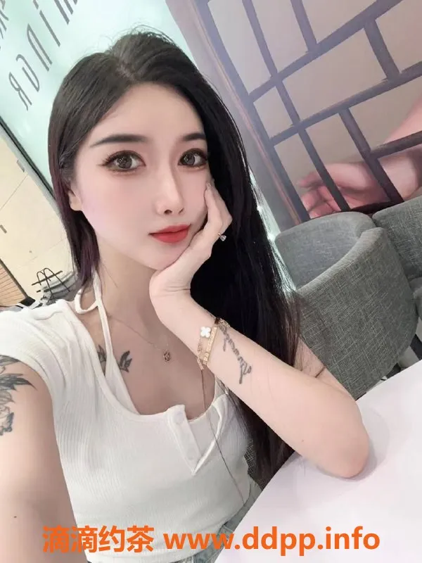 北京上门服务-朝阳百子湾嫩妹Ayou，170cm 86斤可上门服务