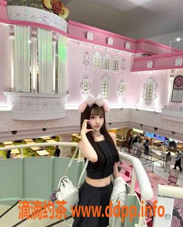 无锡楼凤-无锡小甜馨，甜美服务双重享受