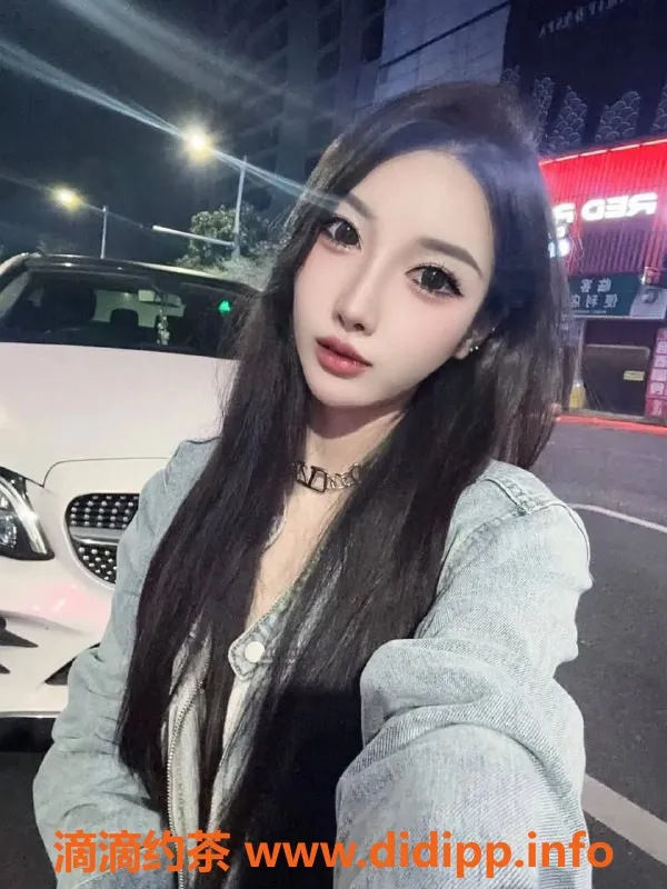 北京上门服务资源信息,朝阳百子湾嫩妹Ayou，170cm 86斤可上门服务