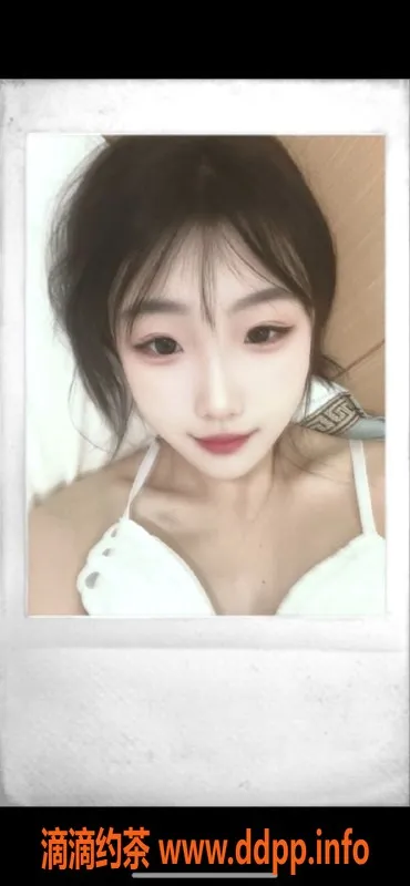 常州楼凤-武进国宾府小鱼，175高挑嫩妹服务介绍