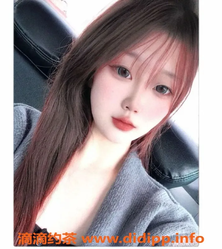 常州楼凤资源信息,武进琪琪，168身高，诱惑07嫩妹，800元起