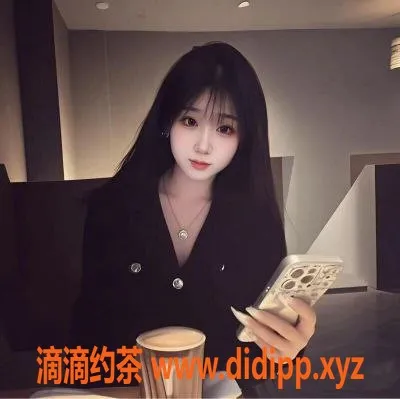 无锡楼凤-无锡苏乔儿，1100起，贴心服务