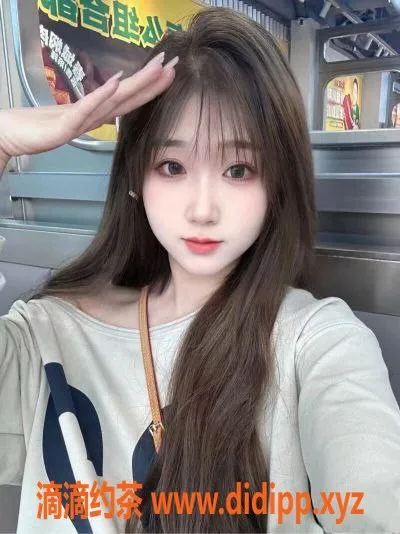 无锡楼凤-无锡苏乔儿，1100起，贴心服务