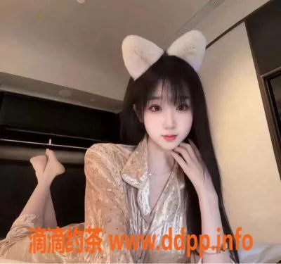 无锡楼凤-无锡苏乔儿，1100起，贴心服务