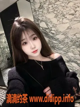 无锡楼凤-无锡苏乔儿，1100起，贴心服务