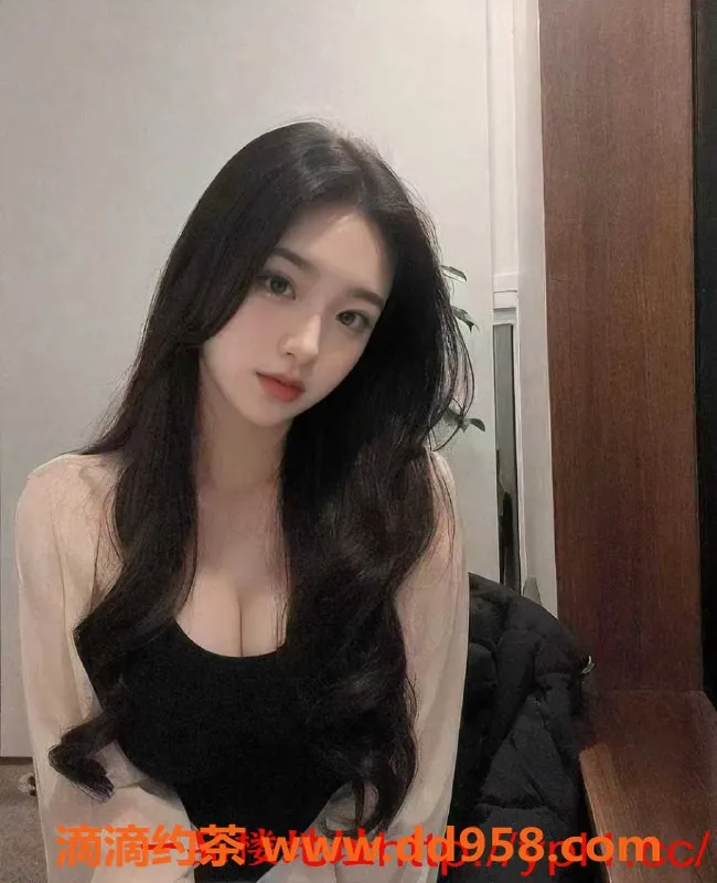 常州楼凤资源信息,常州24岁情趣小妹，莞式一条龙服务