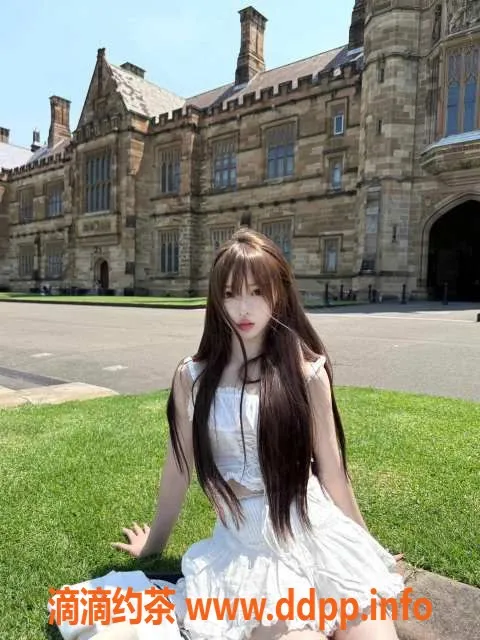 无锡楼凤资源信息,无锡03年棒棒冰 清扬公寓服务体验