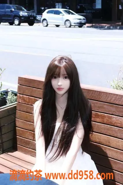 无锡楼凤-无锡03年棒棒冰 清扬公寓服务体验