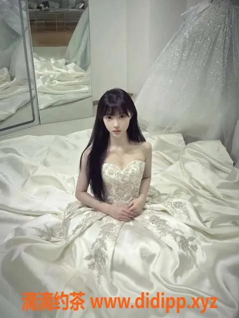 无锡楼凤-无锡03年棒棒冰 清扬公寓服务体验